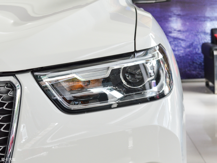 2018H2s t 1.5T ԄӾӢ