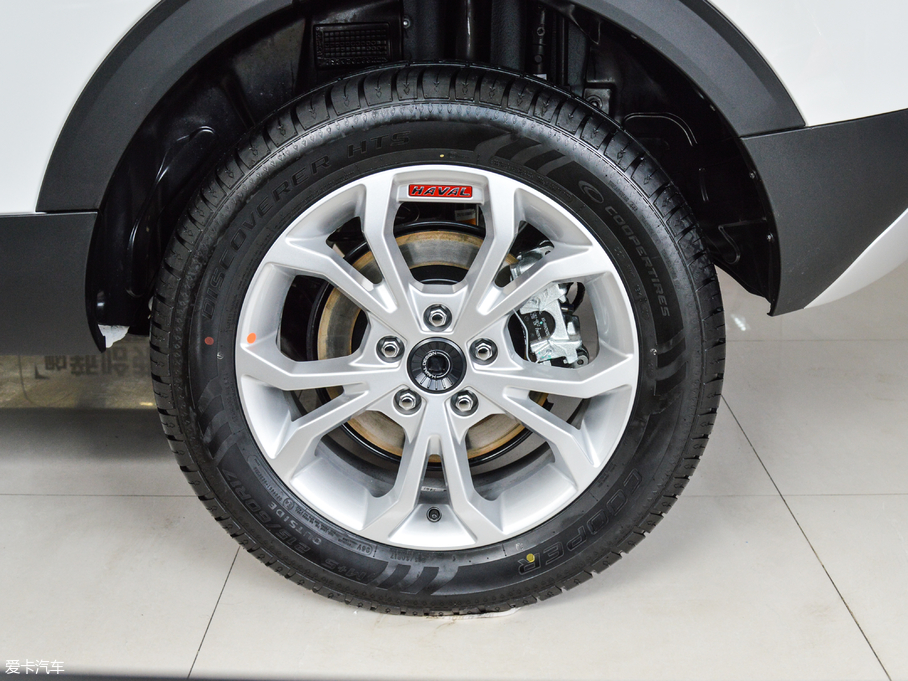 2018H2s t(bio) 1.5T Ԅ(dng)Ӣ