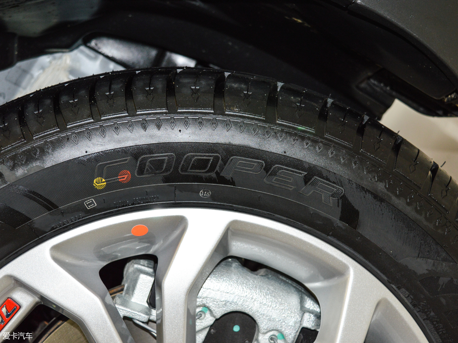 2018H2s t 1.5T ԄӾӢ