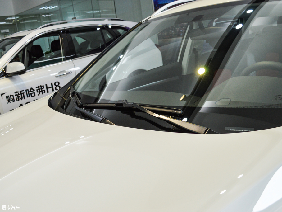 2018H2s t 1.5T ԄӾӢ