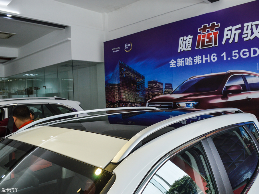 2018H2s t 1.5T ԄӾӢ