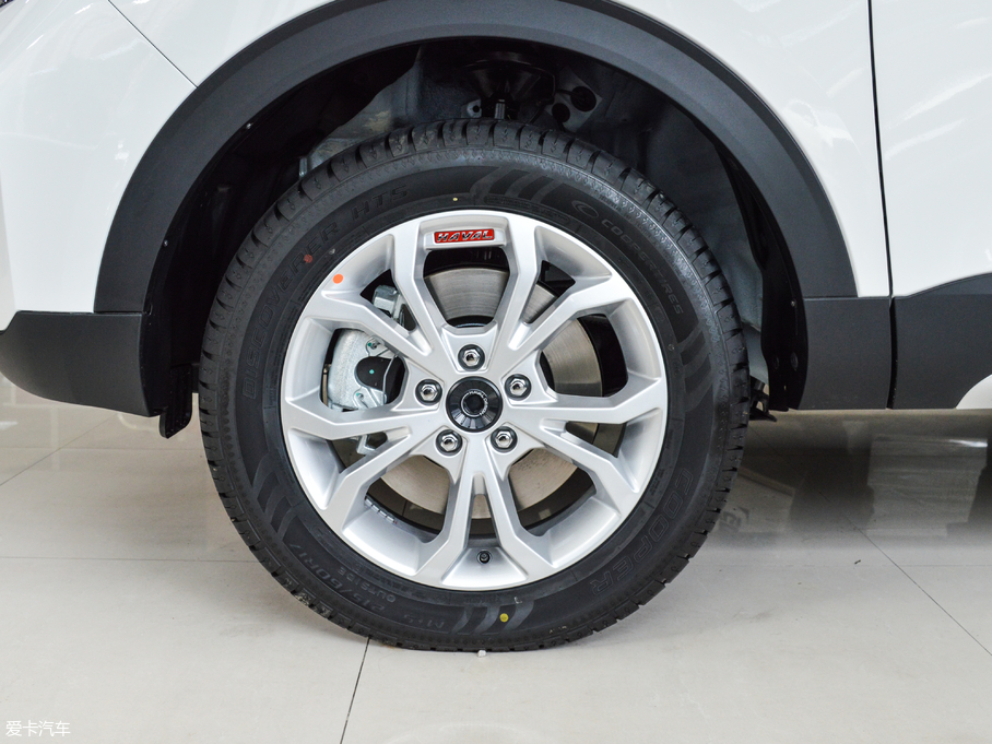 2018H2s t 1.5T ԄӾӢ