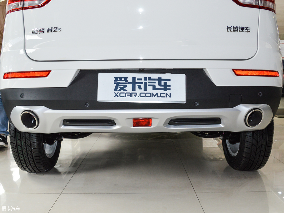 2018H2s t(bio) 1.5T ԄӾӢ