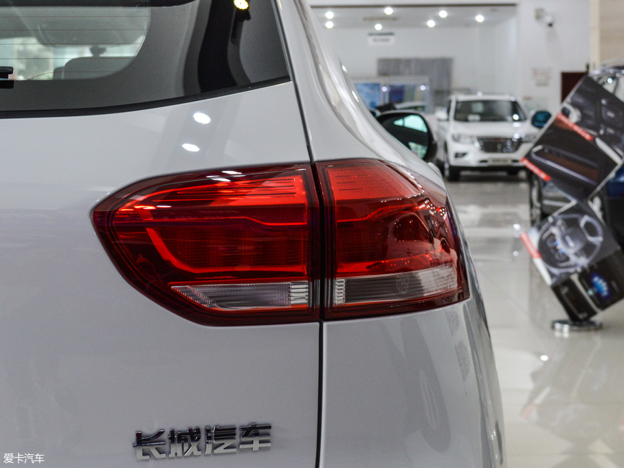 2018H2s t(bio) 1.5T ԄӾӢ