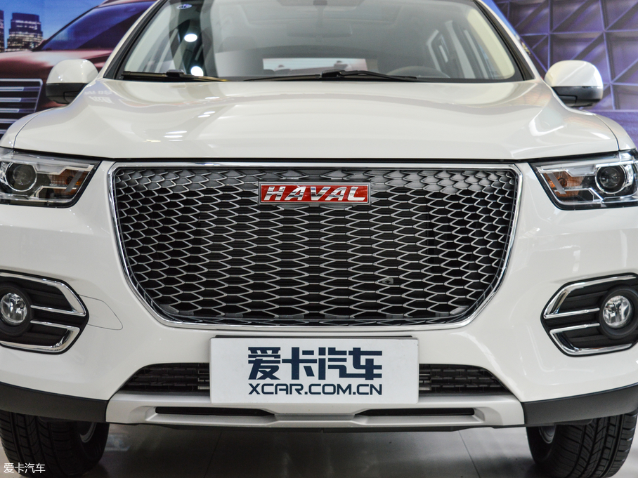 2018H2s t 1.5T ԄӾӢ