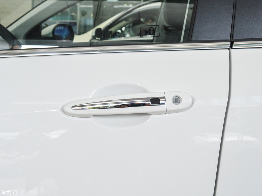 2018H2s t 1.5T ԄӾӢ