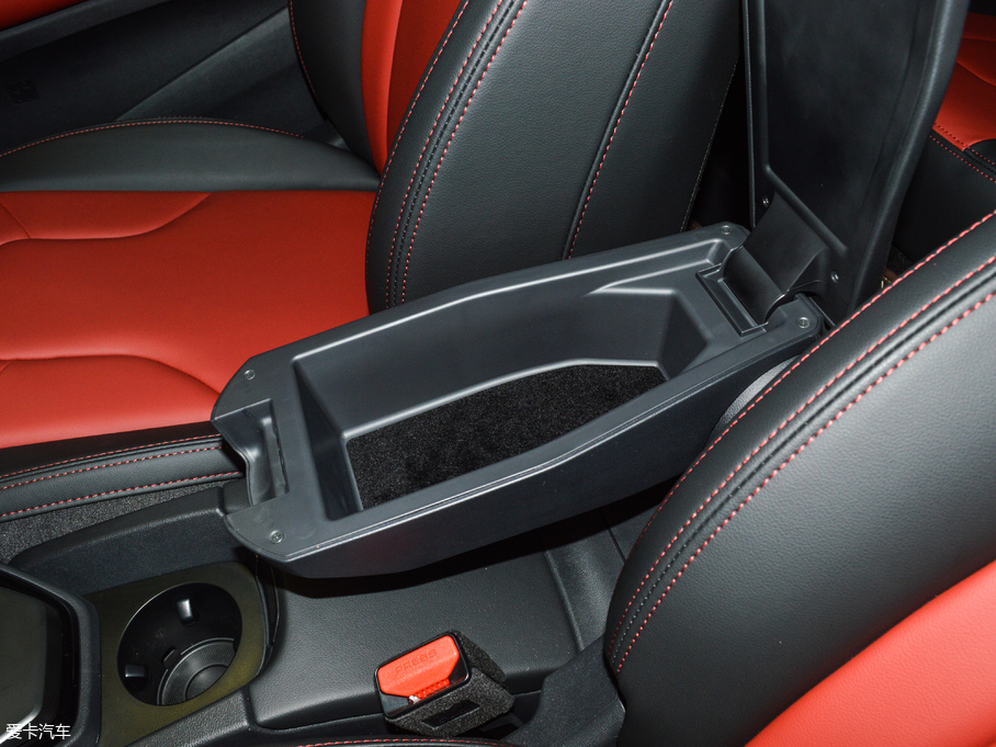 2018H2s t 1.5T ԄӾӢ