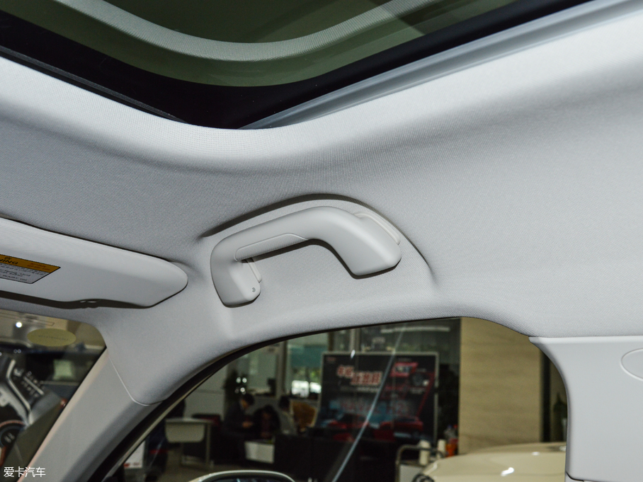 2018H2s t 1.5T ԄӾӢ