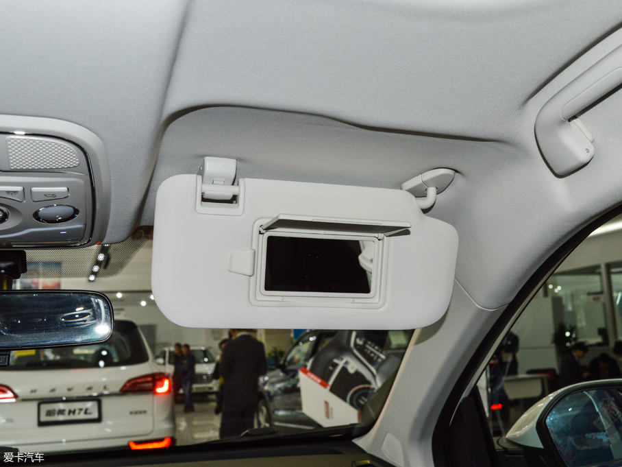 2018H2s t 1.5T ԄӾӢ