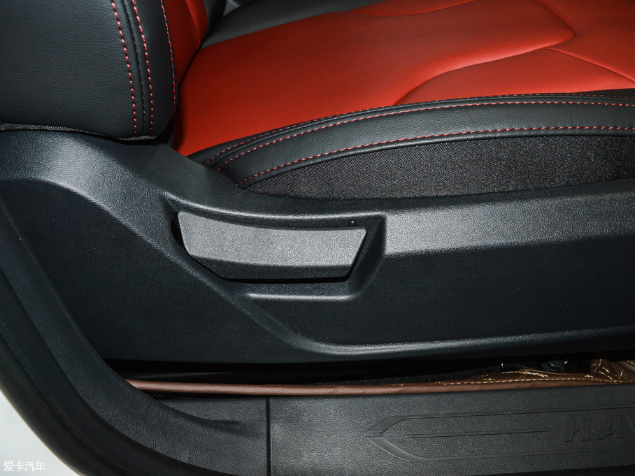 2018�����H2s �t��(bi��o) 1.5T �ԄӾ�Ӣ��