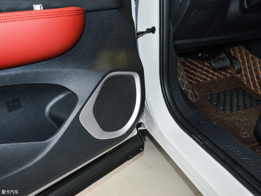 2018H2s t 1.5T ԄӾӢ