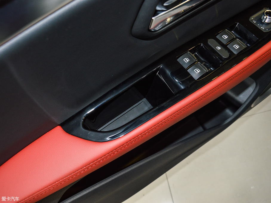 2018H2s t 1.5T ԄӾӢ