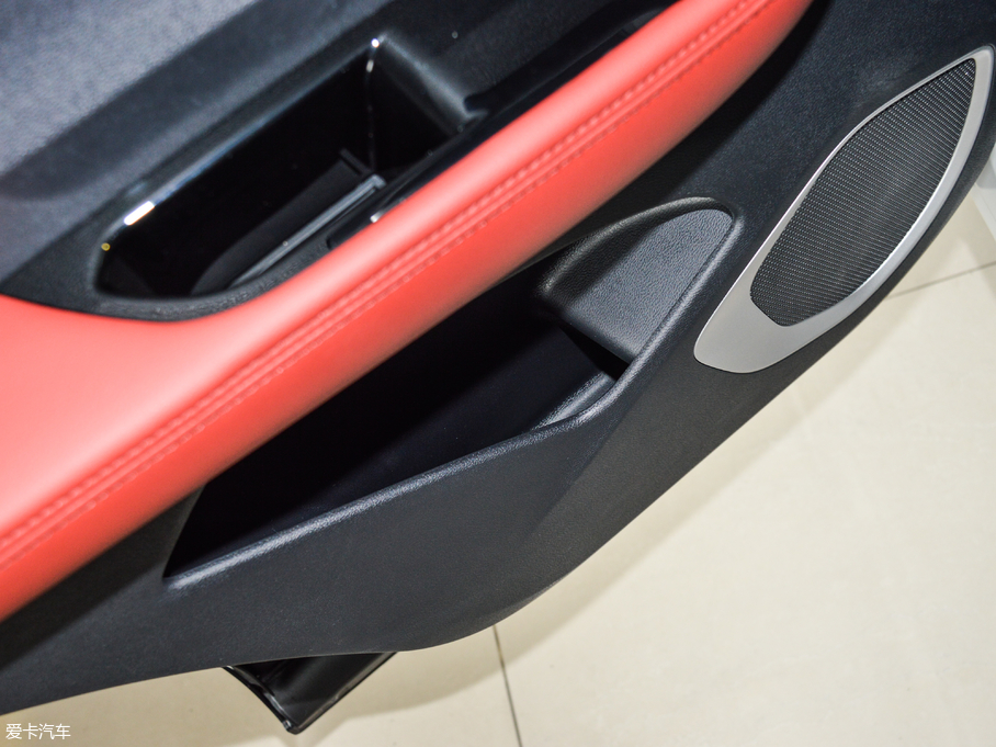 2018H2s t 1.5T ԄӾӢ