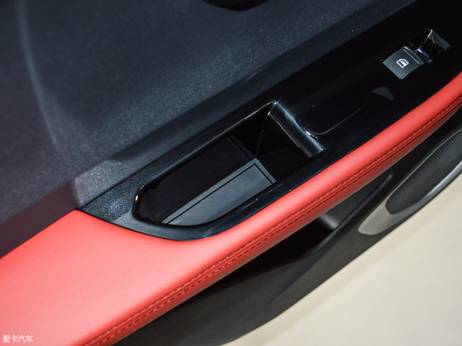 2018H2s t 1.5T ԄӾӢ