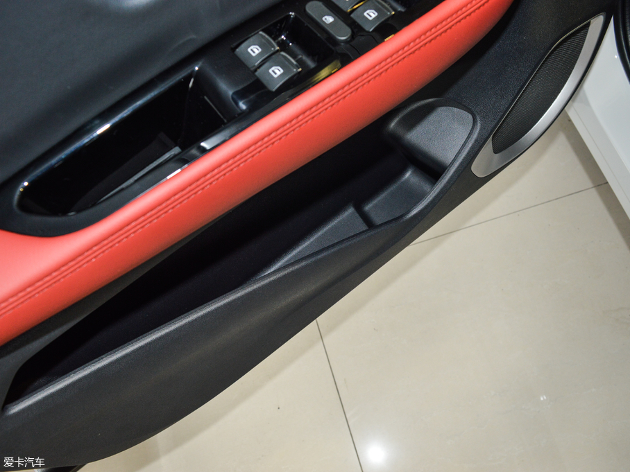 2018H2s t 1.5T ԄӾӢ