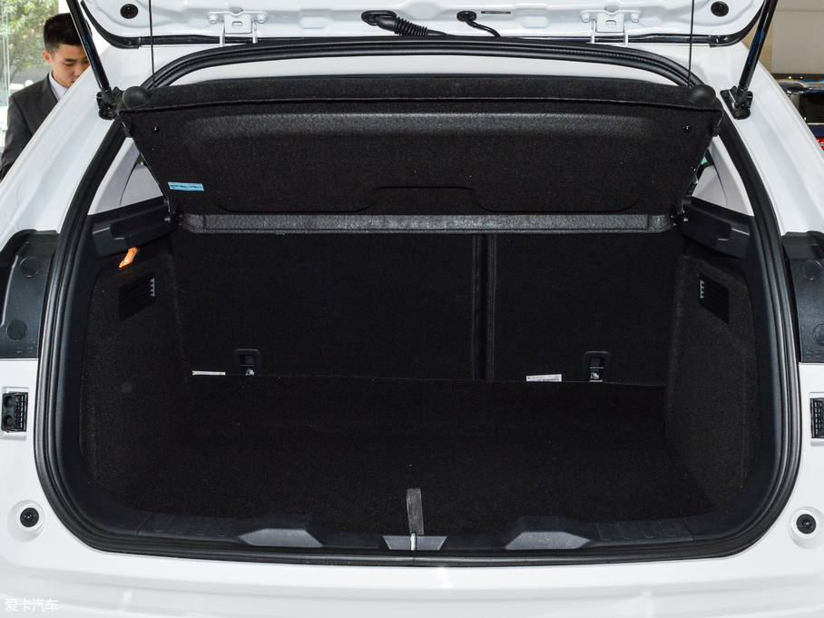 2018H2s t 1.5T ԄӾӢ