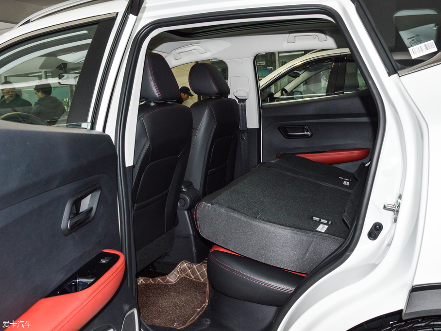 2018H2s t 1.5T ԄӾӢ