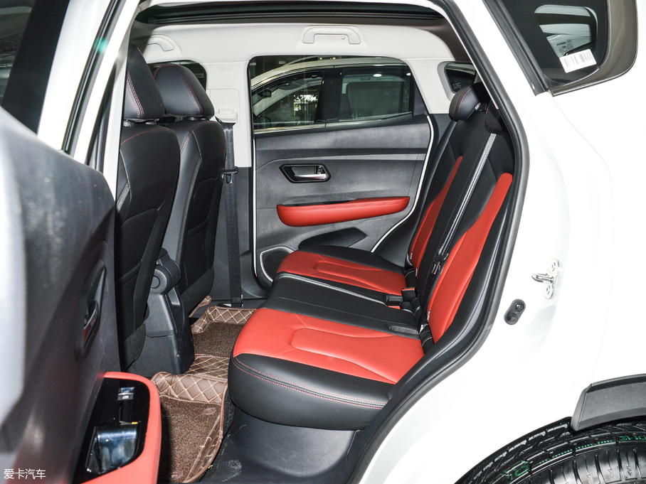 2018H2s t 1.5T ԄӾӢ