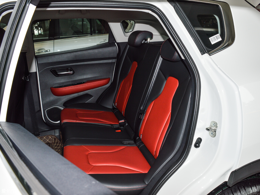 2018H2s t 1.5T ԄӾӢ