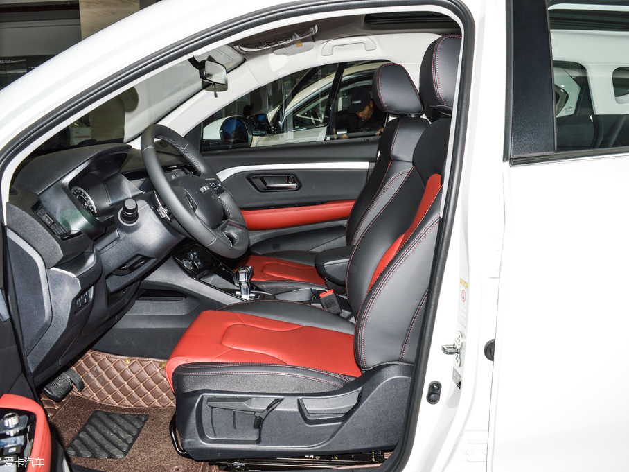 2018H2s t(bio) 1.5T ԄӾӢ