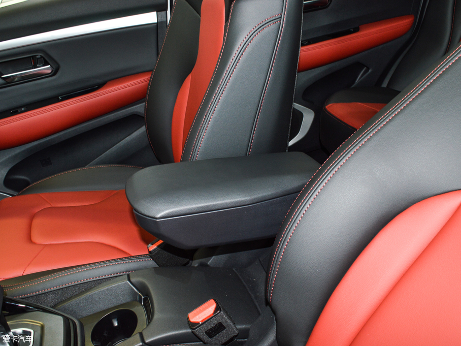 2018H2s t 1.5T ԄӾӢ