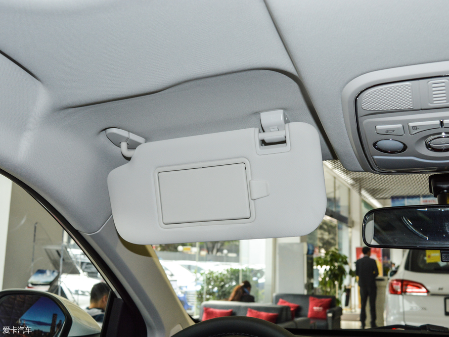 2018H2s t 1.5T ԄӾӢ