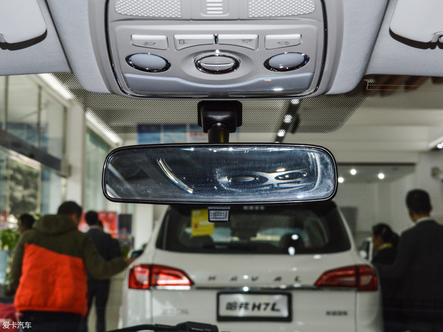 2018H2s t(bio) 1.5T Ԅ(dng)Ӣ