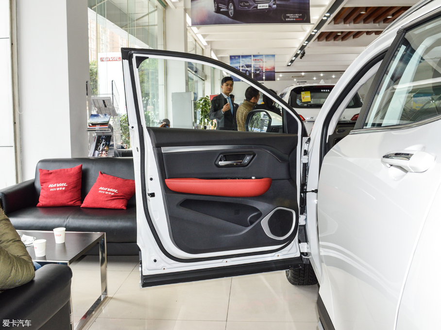 2018H2s t 1.5T ԄӾӢ