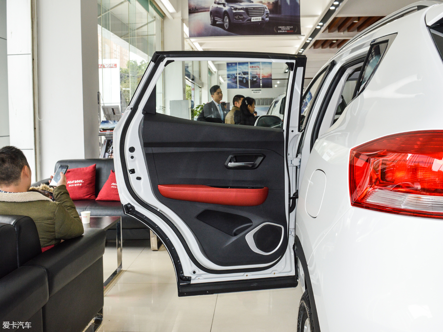 2018H2s t 1.5T ԄӾӢ