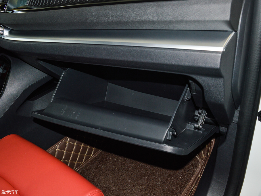 2018H2s t 1.5T ԄӾӢ