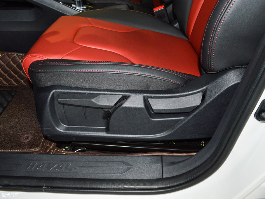 2018H2s t(bio) 1.5T Ԅ(dng)Ӣ