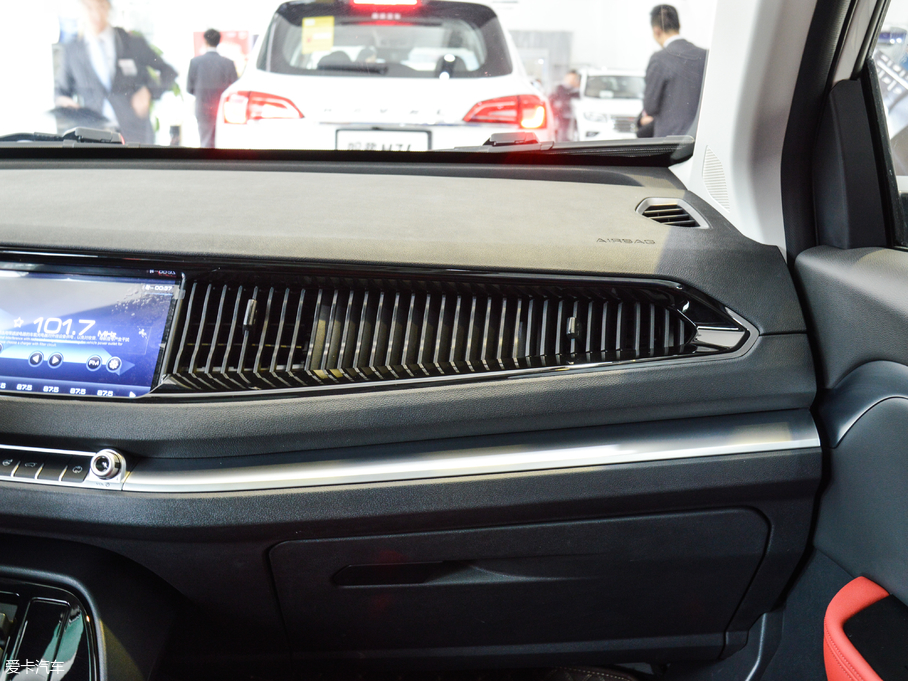 2018H2s t 1.5T ԄӾӢ