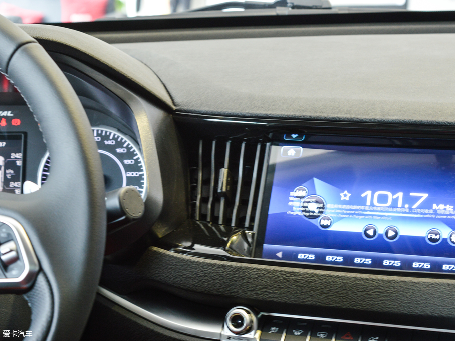 2018H2s t 1.5T ԄӾӢ