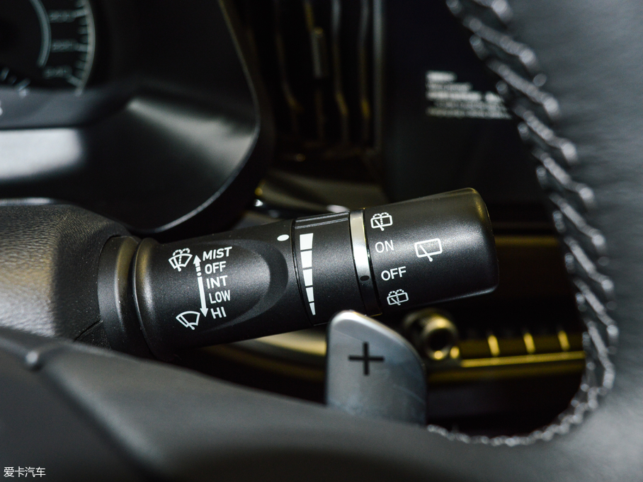 2018H2s t(bio) 1.5T Ԅ(dng)Ӣ