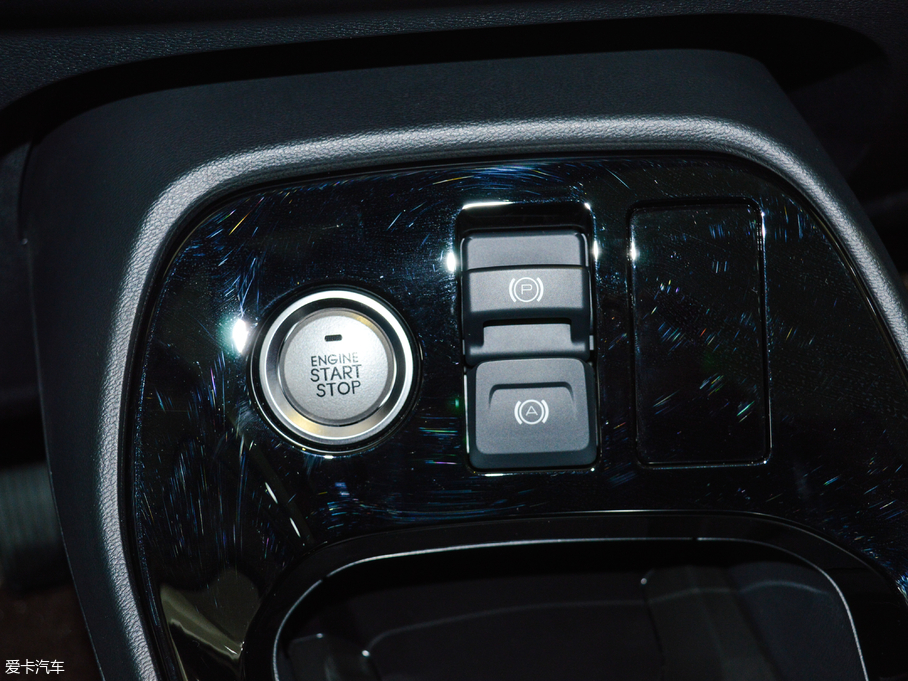 2018H2s t 1.5T ԄӾӢ