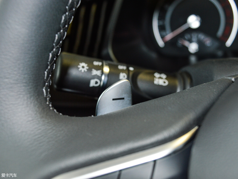 2018H2s t(bio) 1.5T ԄӾӢ