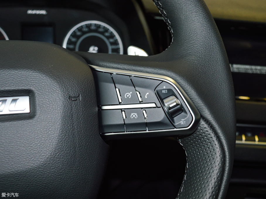 2018H2s t(bio) 1.5T ԄӾӢ