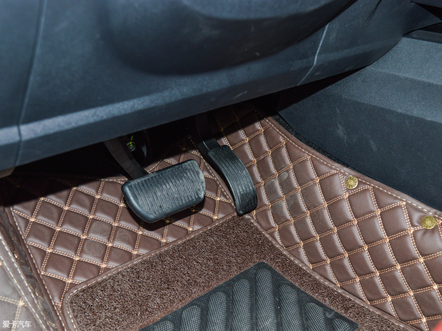 2018H2s t 1.5T ԄӾӢ