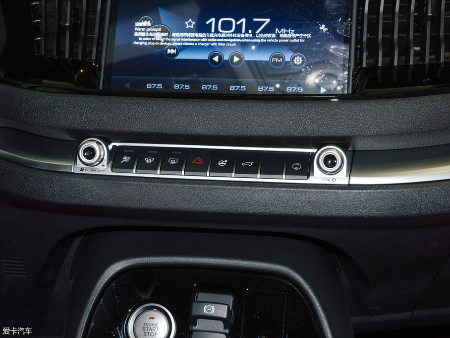 2018H2s t 1.5T ԄӾӢ