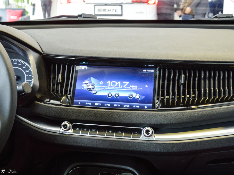 2018H2s t 1.5T ԄӾӢ