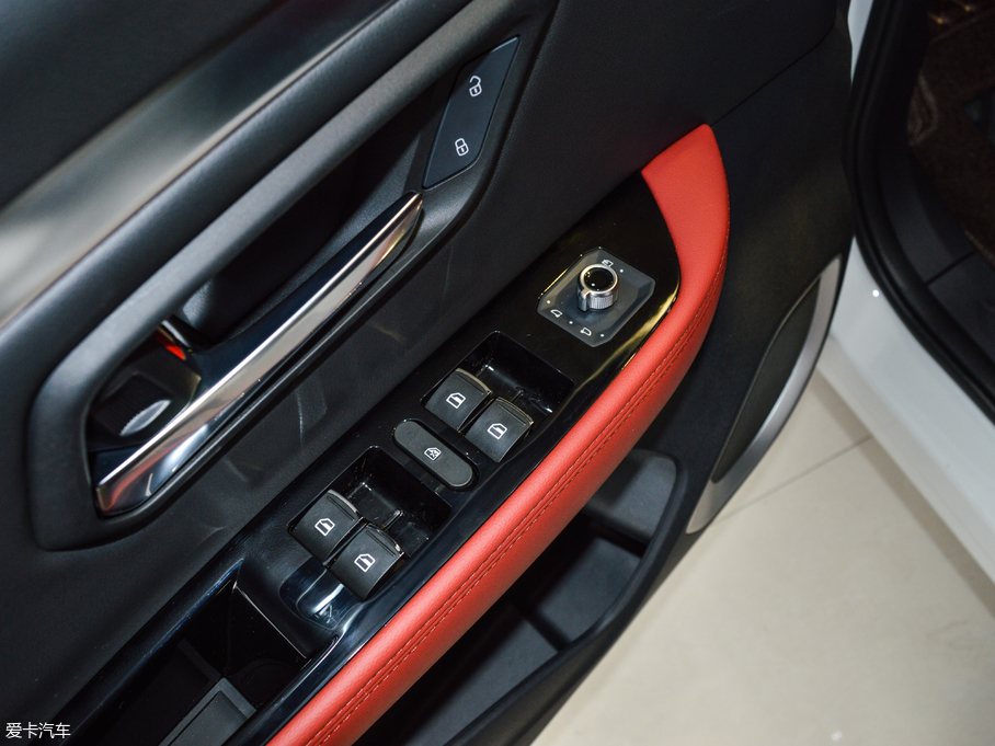 2018H2s t 1.5T ԄӾӢ