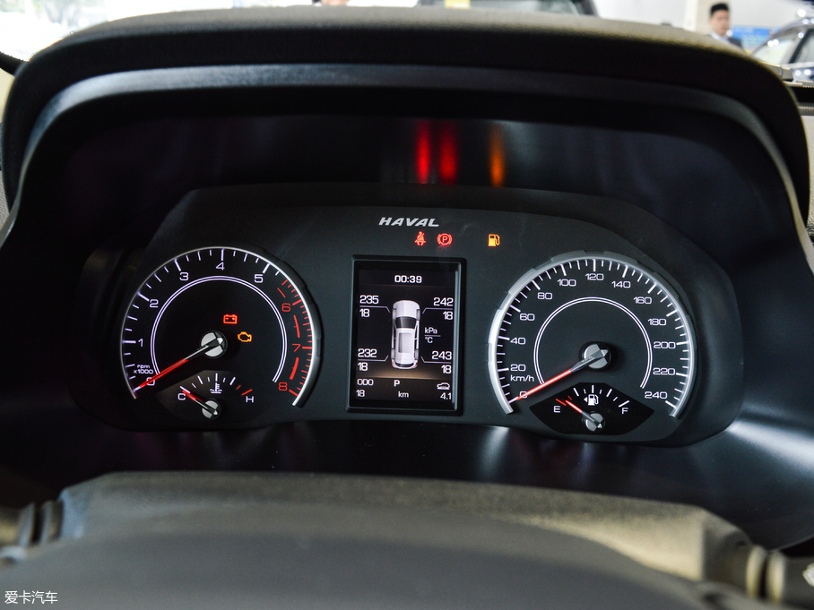 2018H2s t(bio) 1.5T Ԅ(dng)Ӣ