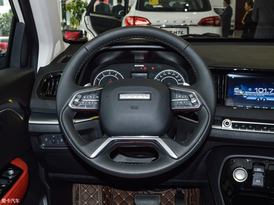 2018H2s t(bio) 1.5T ԄӾӢ