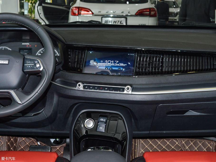 2018H2s t 1.5T ԄӾӢ