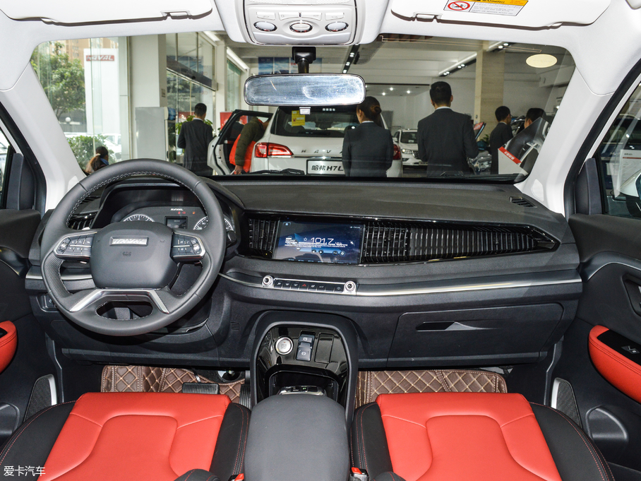 2018H2s t 1.5T ԄӾӢ