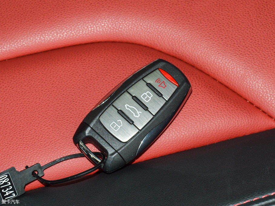 2018H2s t(bio) 1.5T ԄӾӢ