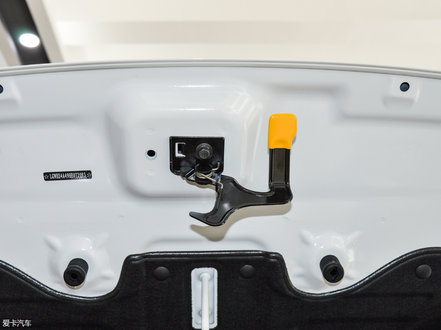 2018H2s t 1.5T ԄӾӢ