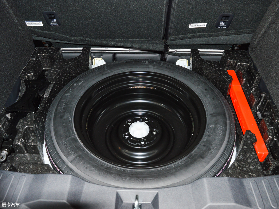 2018�����H2s �t�� 1.5T �ԄӾ�Ӣ��