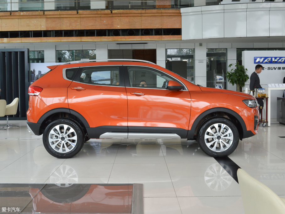 2018H2s { 1.5T ԄӾӢ