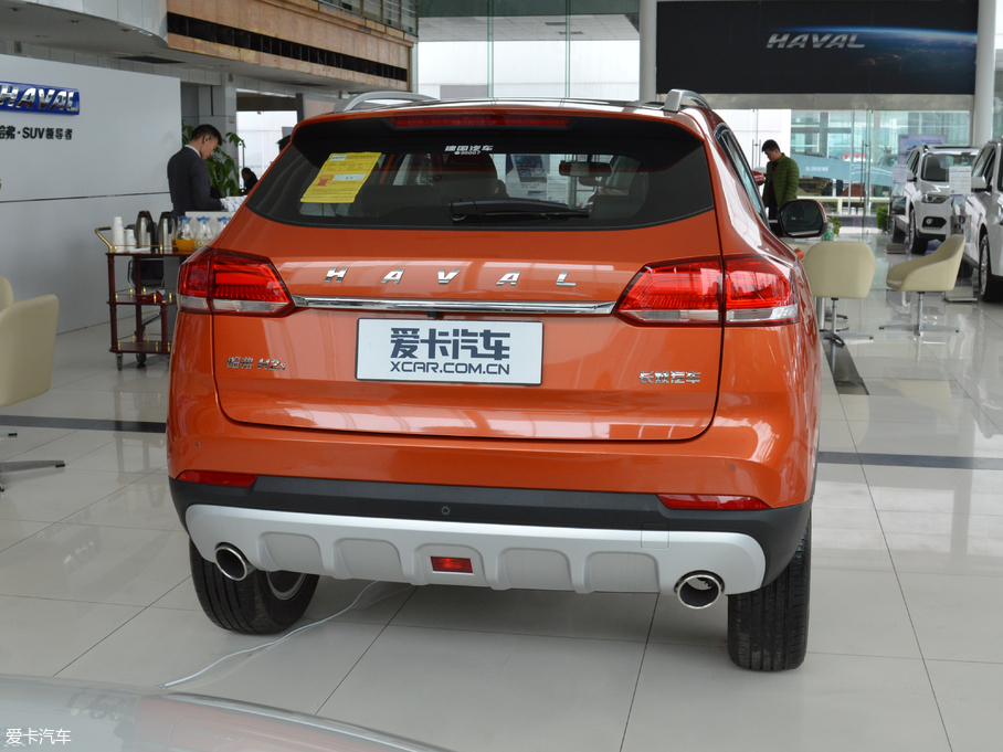 2018H2s { 1.5T ԄӾӢ